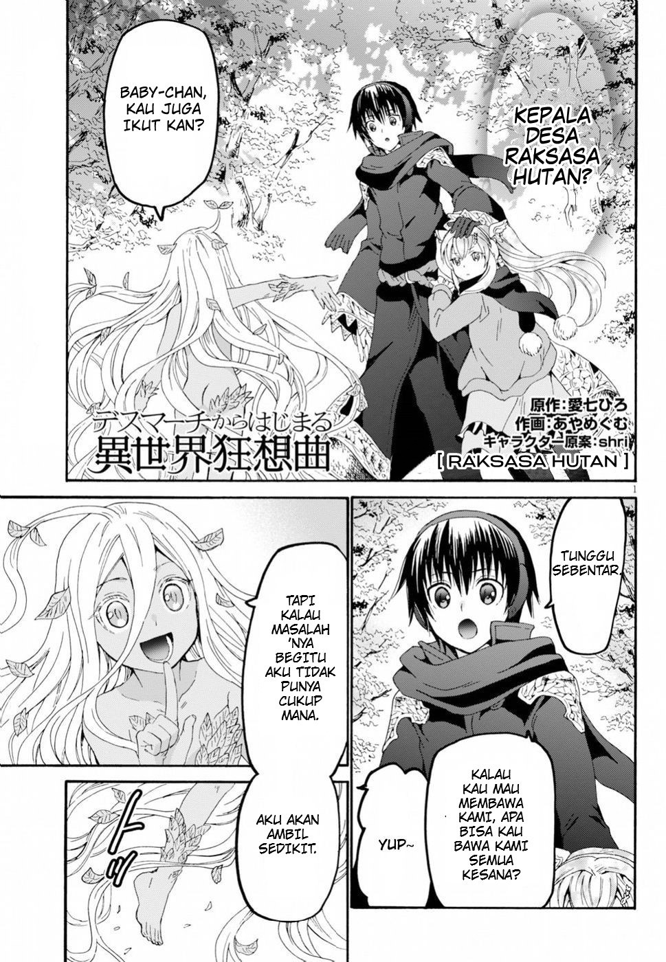 Chapter 54 - halaman 2