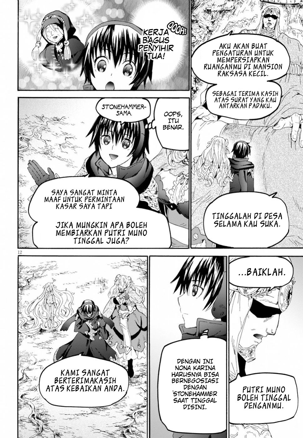 Chapter 54 - halaman 12
