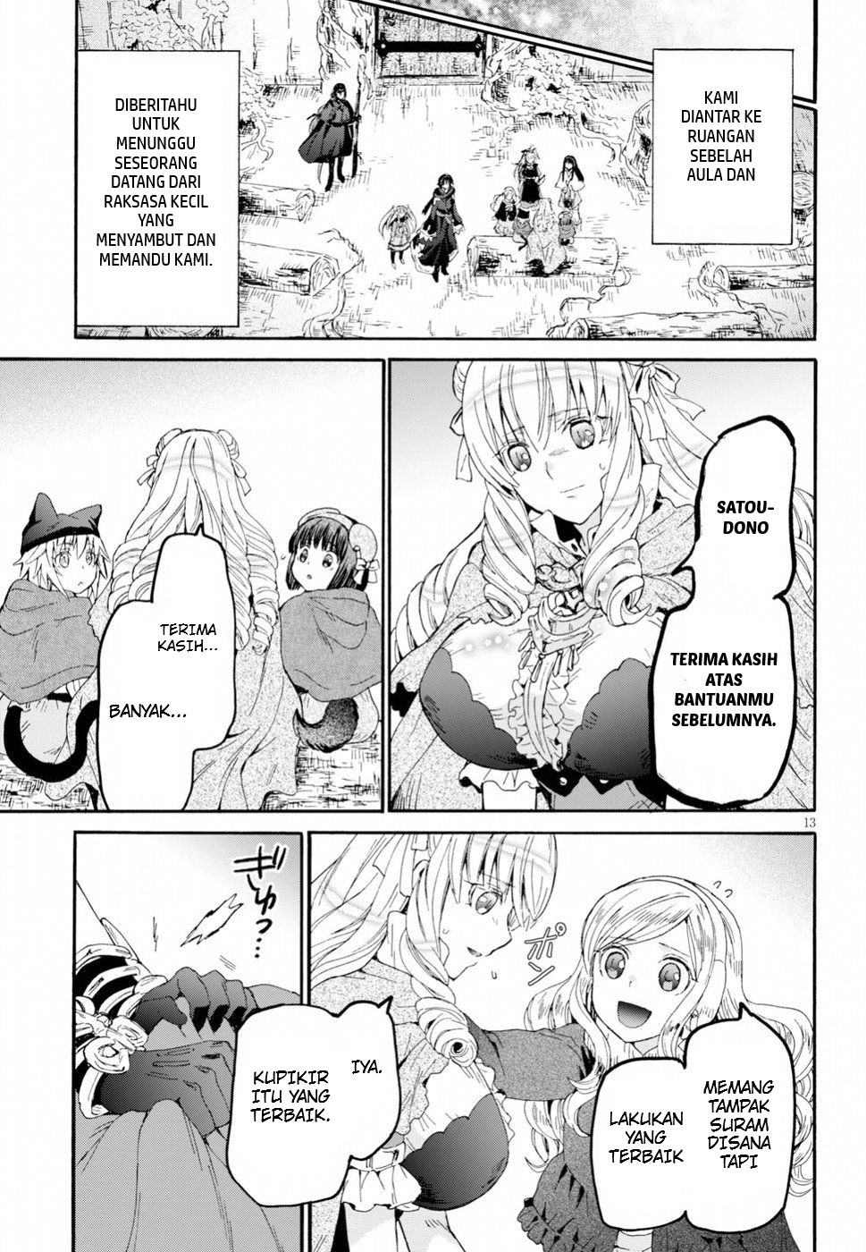 Chapter 54 - halaman 13