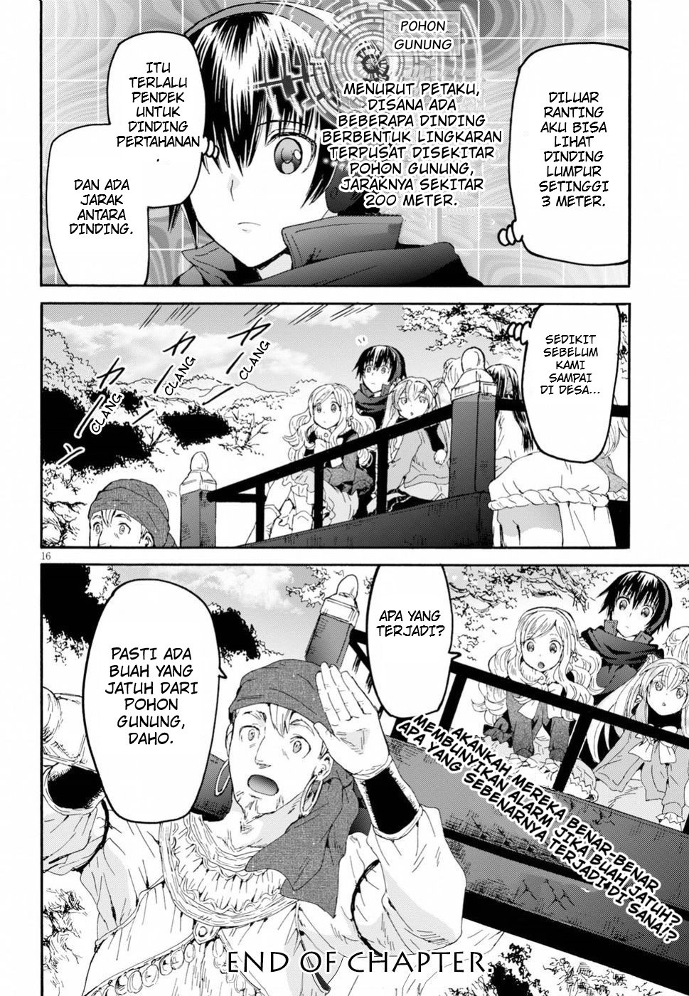 Chapter 54 - halaman 16