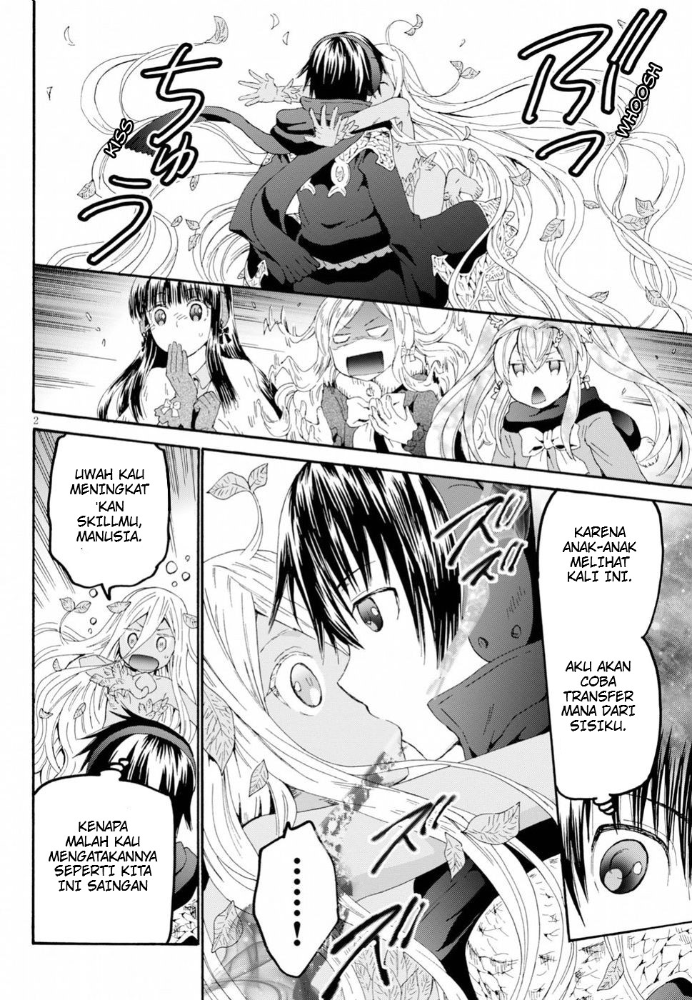 Chapter 54 - halaman 3