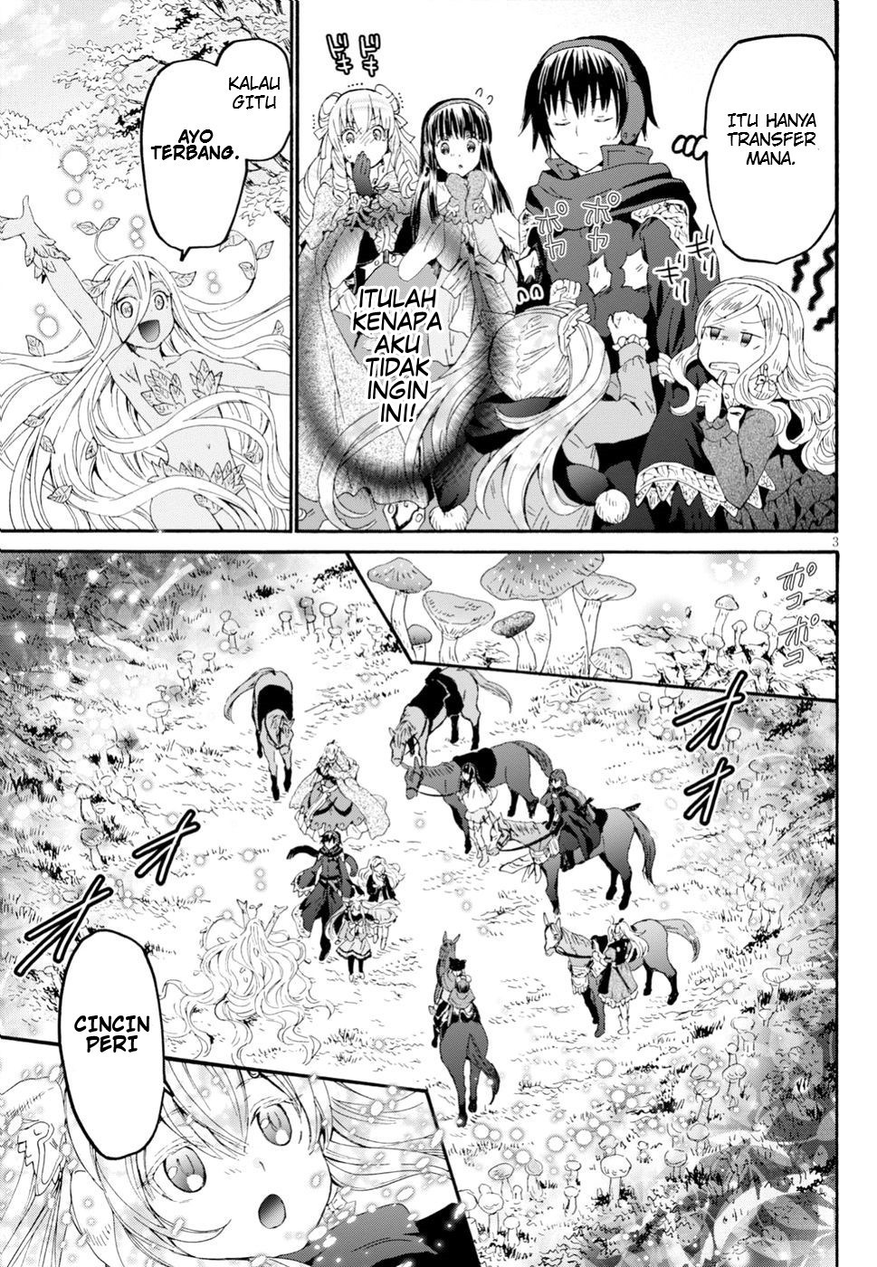 Chapter 54 - halaman 4