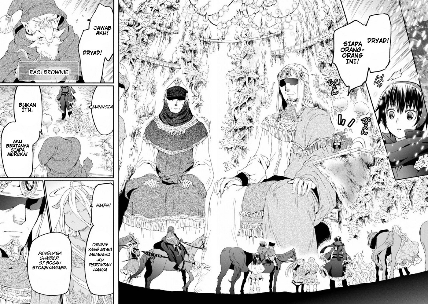 Chapter 54 - halaman 5