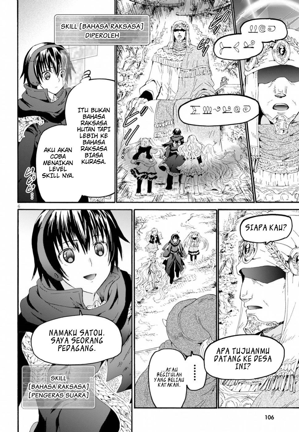 Chapter 54 - halaman 6