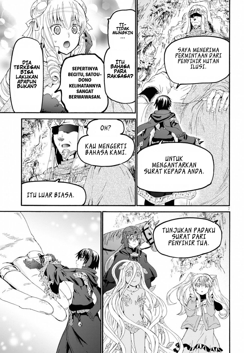 Chapter 54 - halaman 7