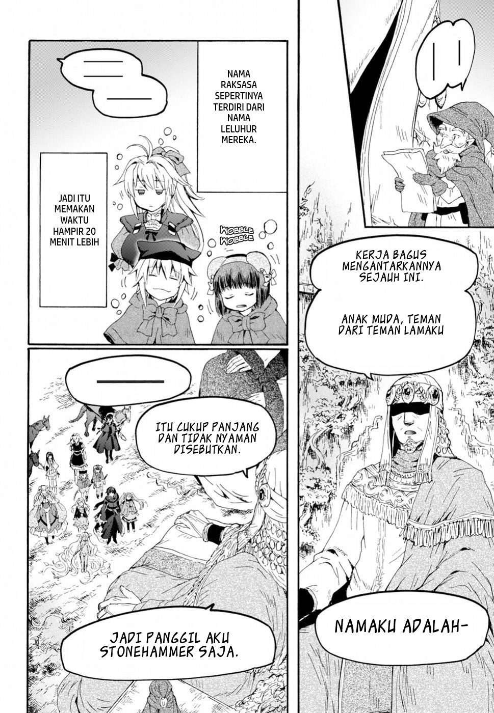 Chapter 54 - halaman 8