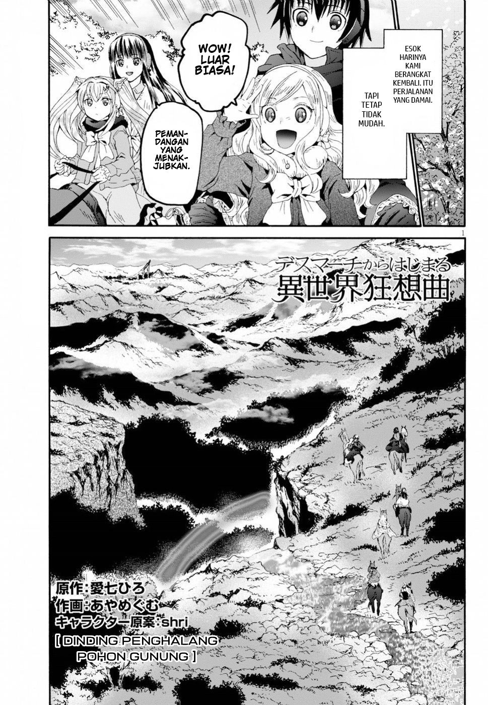Chapter 53 - halaman 2