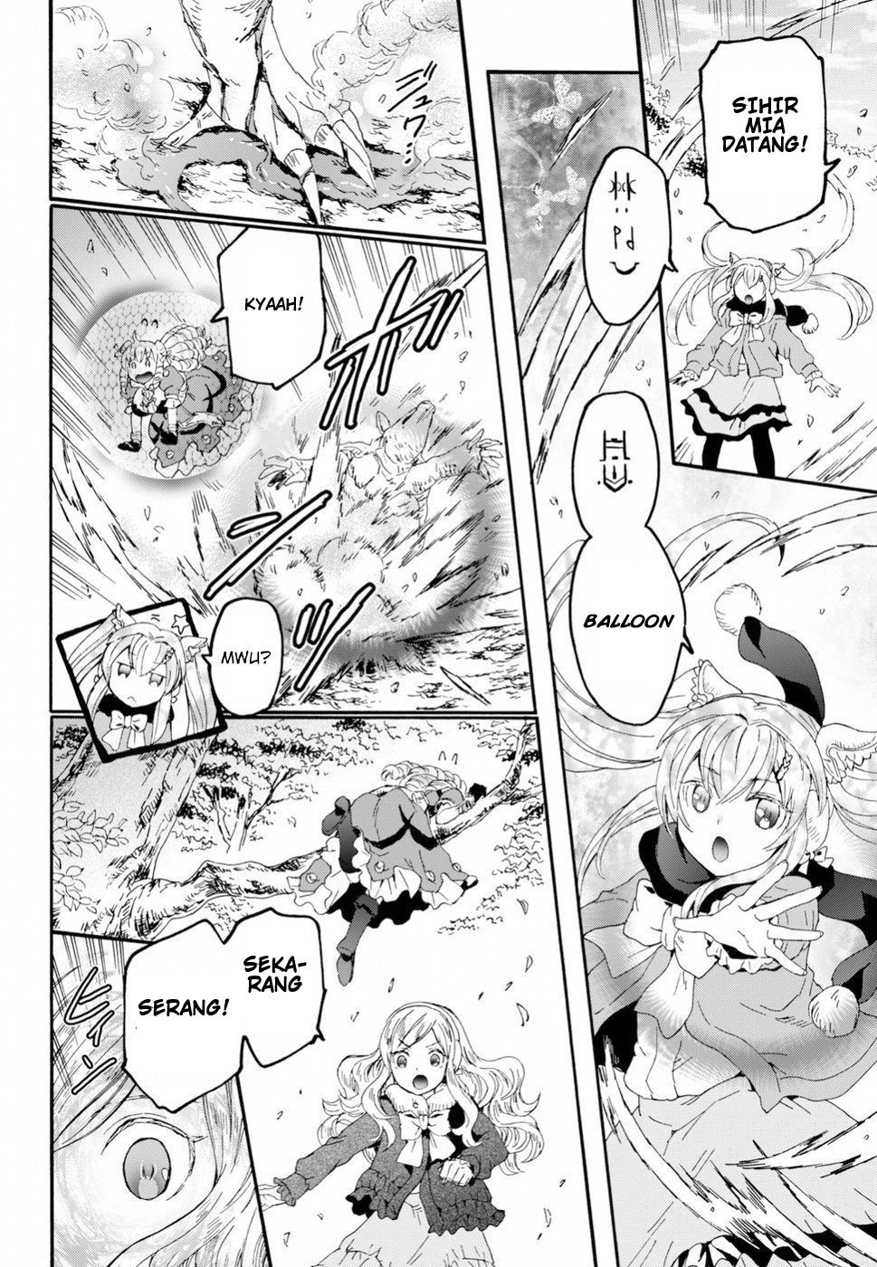 Chapter 53 - halaman 11