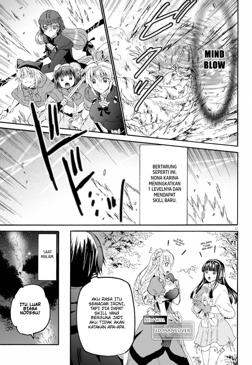 Chapter 53 - halaman 12