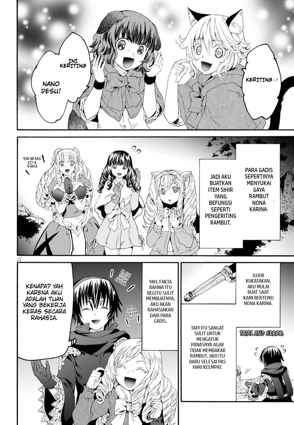 Chapter 53 - halaman 13