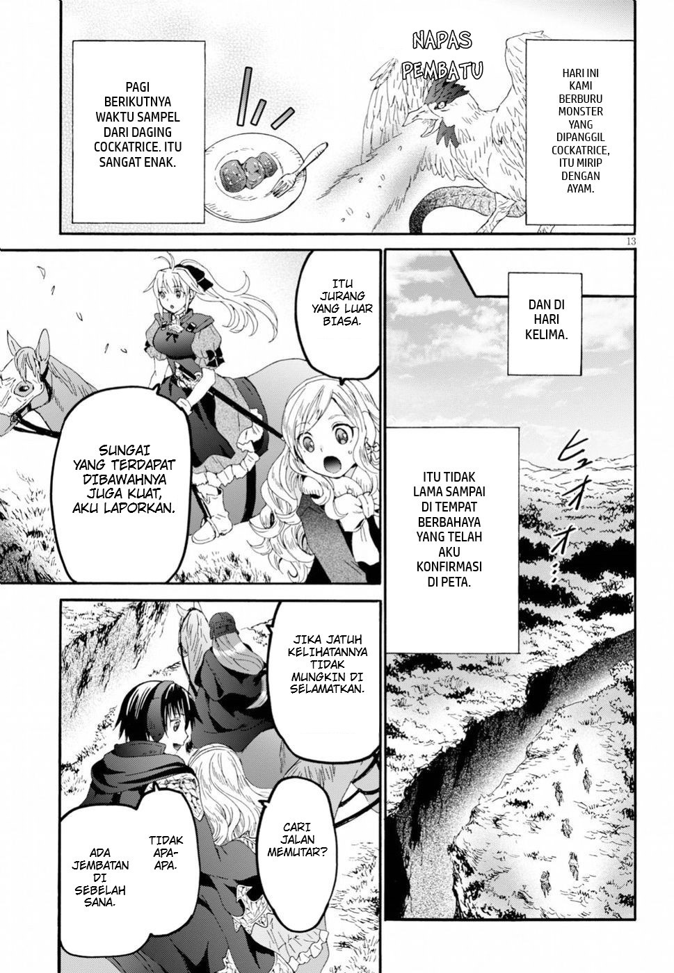 Chapter 53 - halaman 14