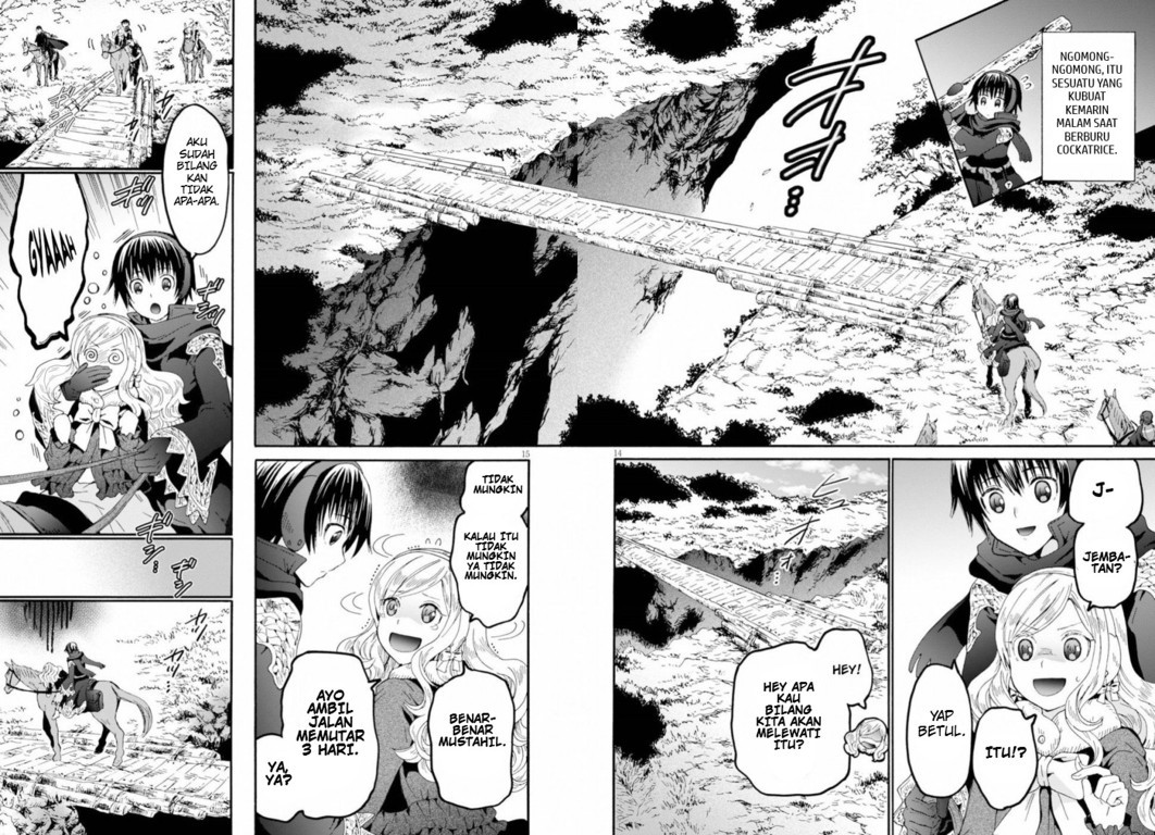 Chapter 53 - halaman 15