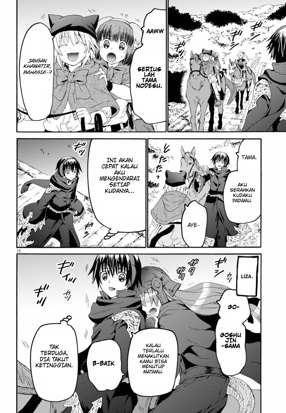 Chapter 53 - halaman 16