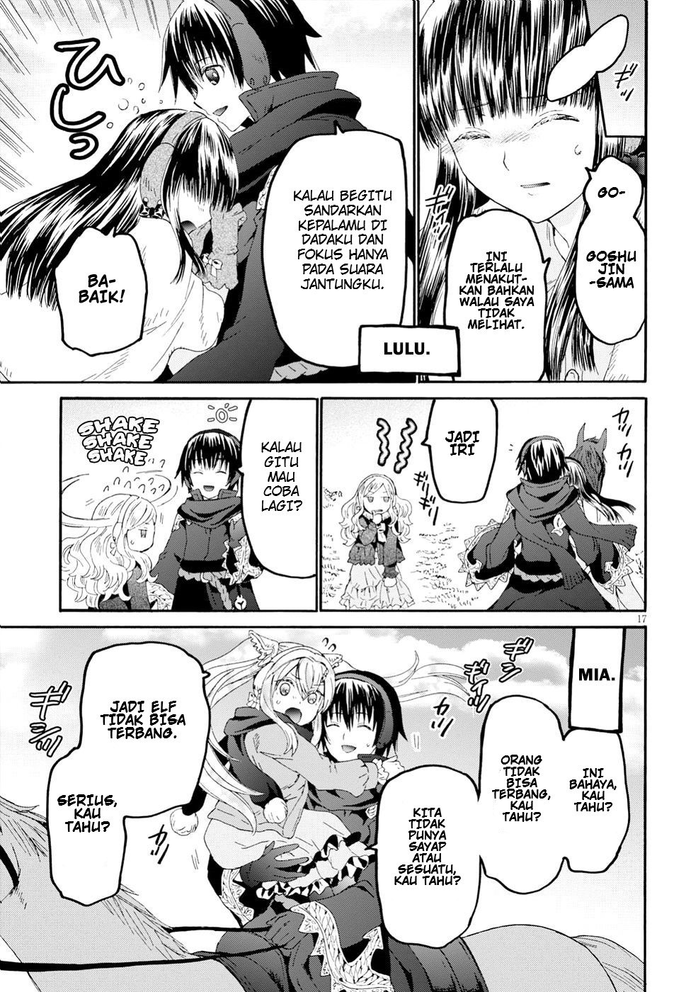Chapter 53 - halaman 17