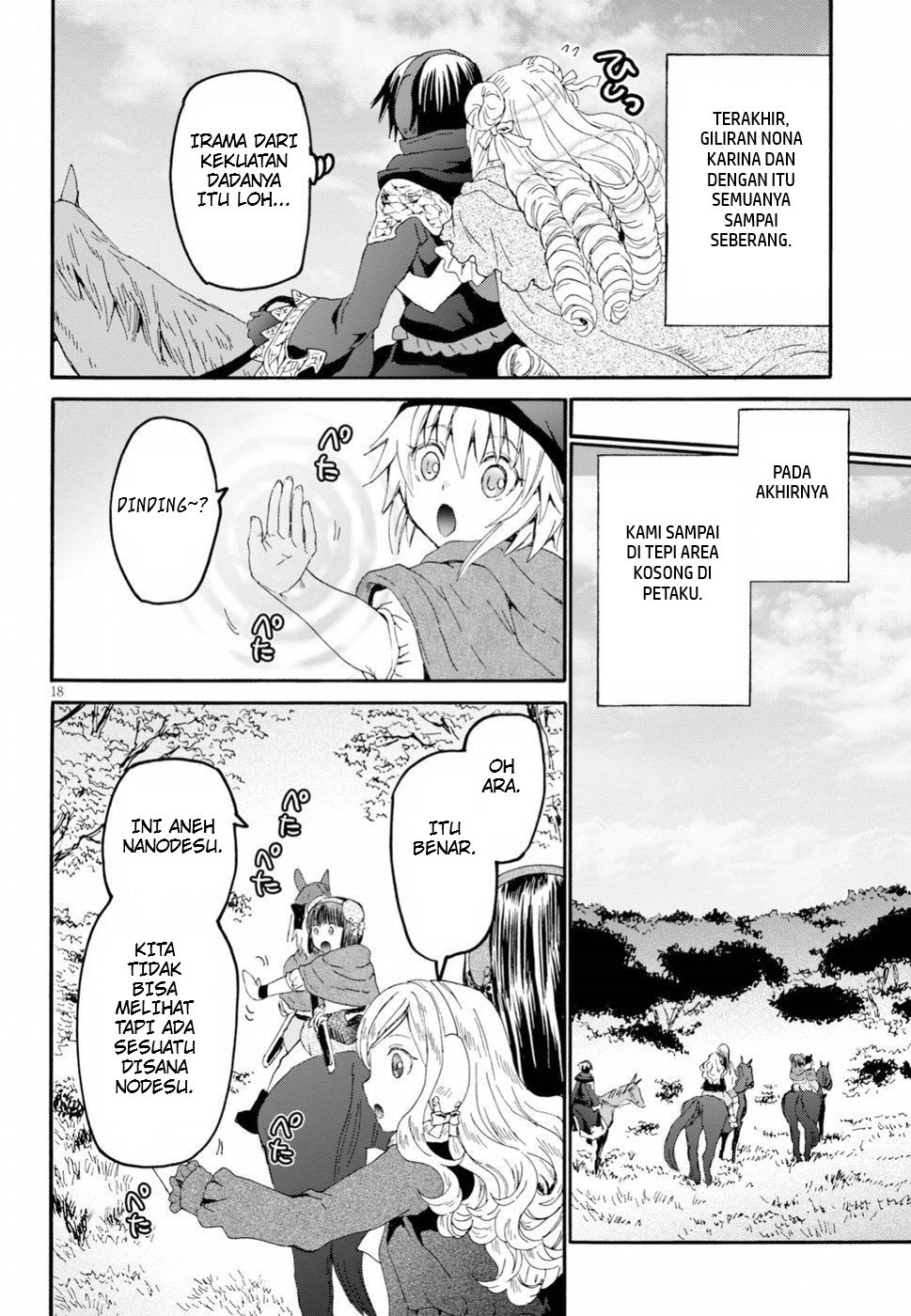 Chapter 53 - halaman 18