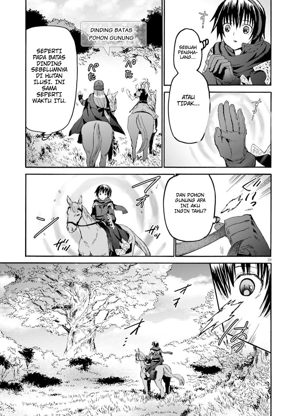 Chapter 53 - halaman 19