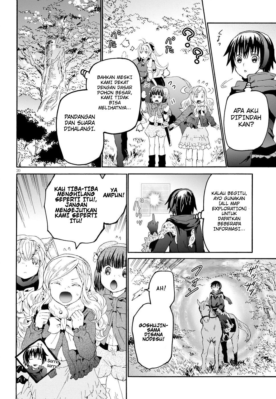 Chapter 53 - halaman 20
