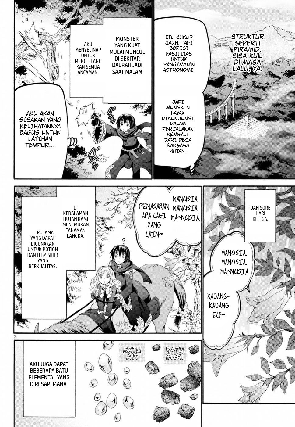 Chapter 53 - halaman 3