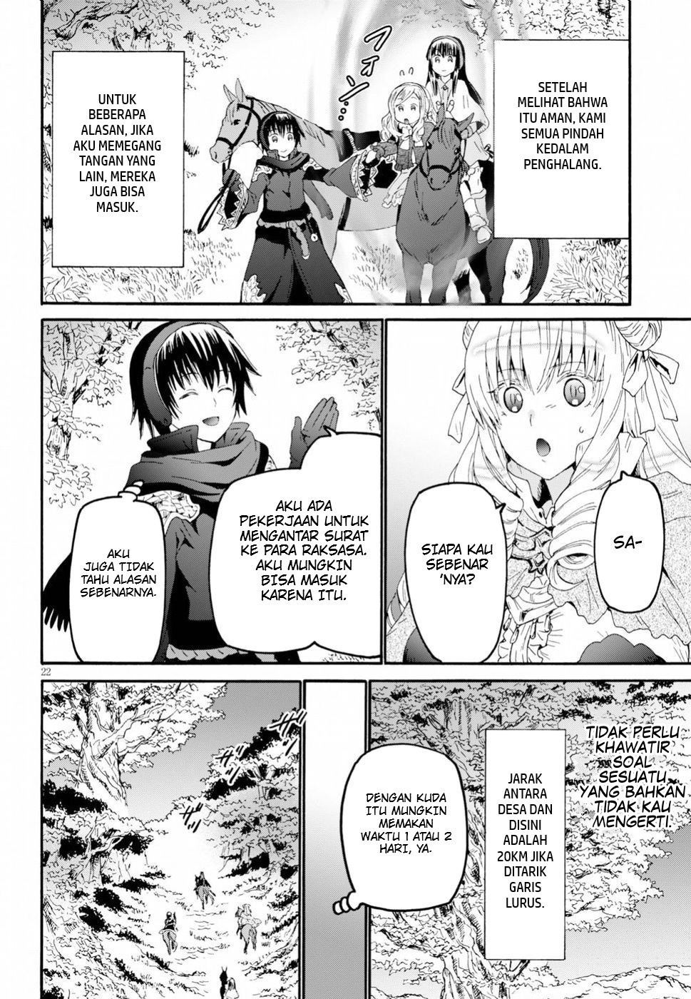 Chapter 53 - halaman 22