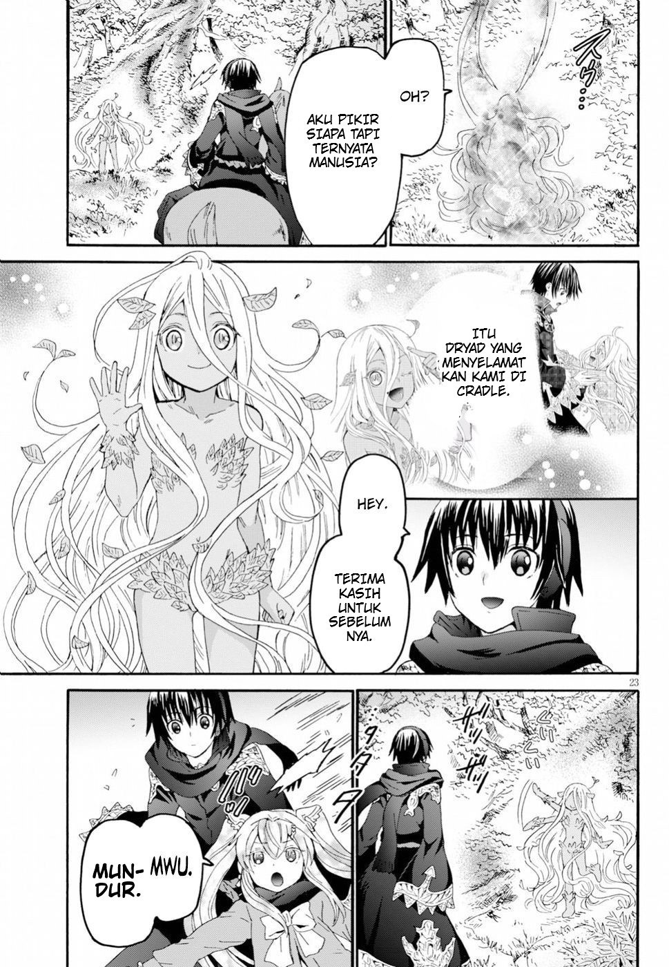 Chapter 53 - halaman 23