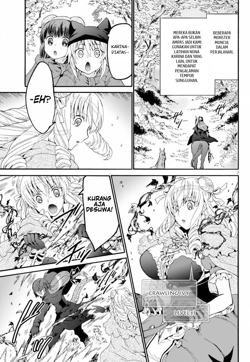 Chapter 53 - halaman 4