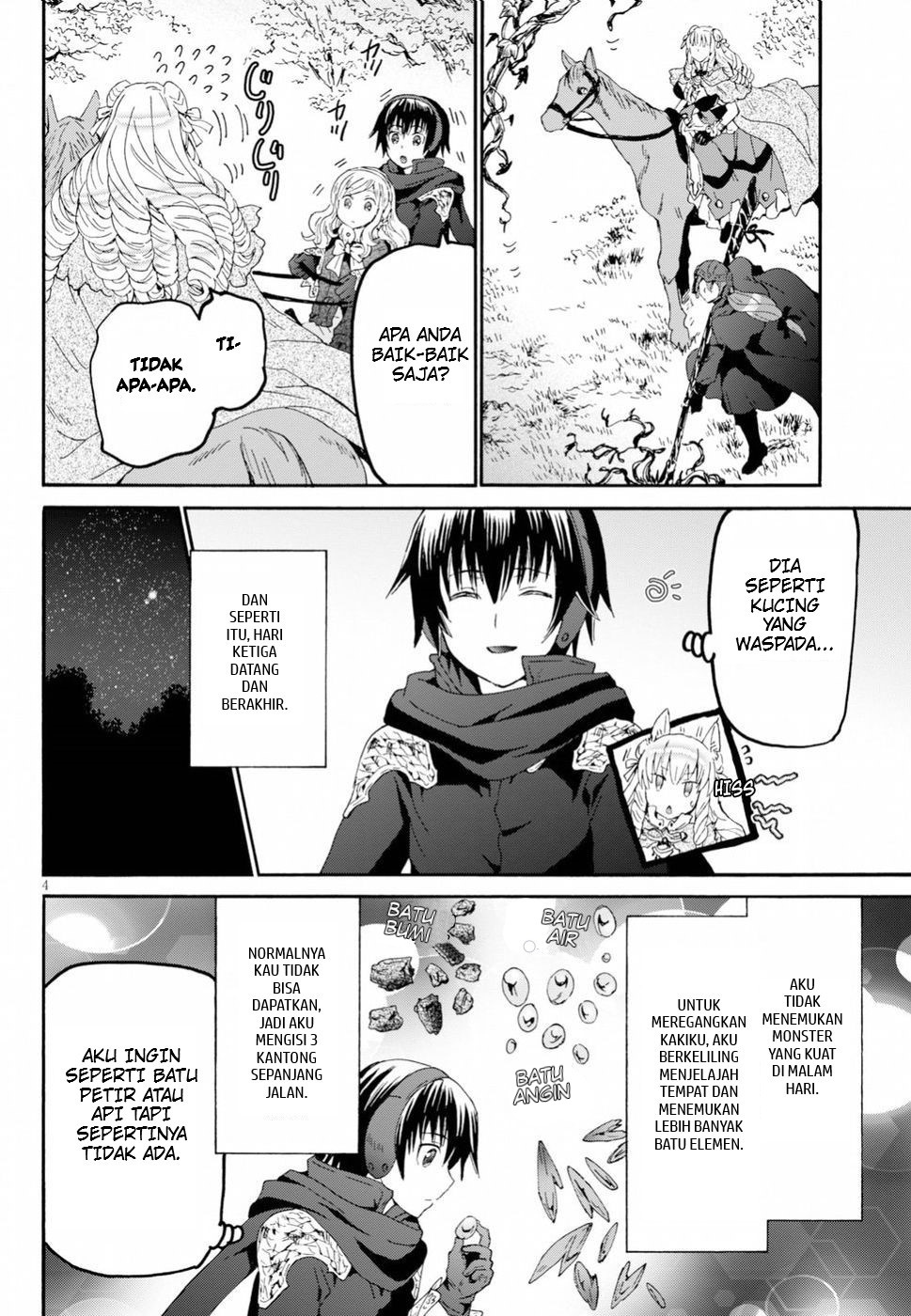 Chapter 53 - halaman 5