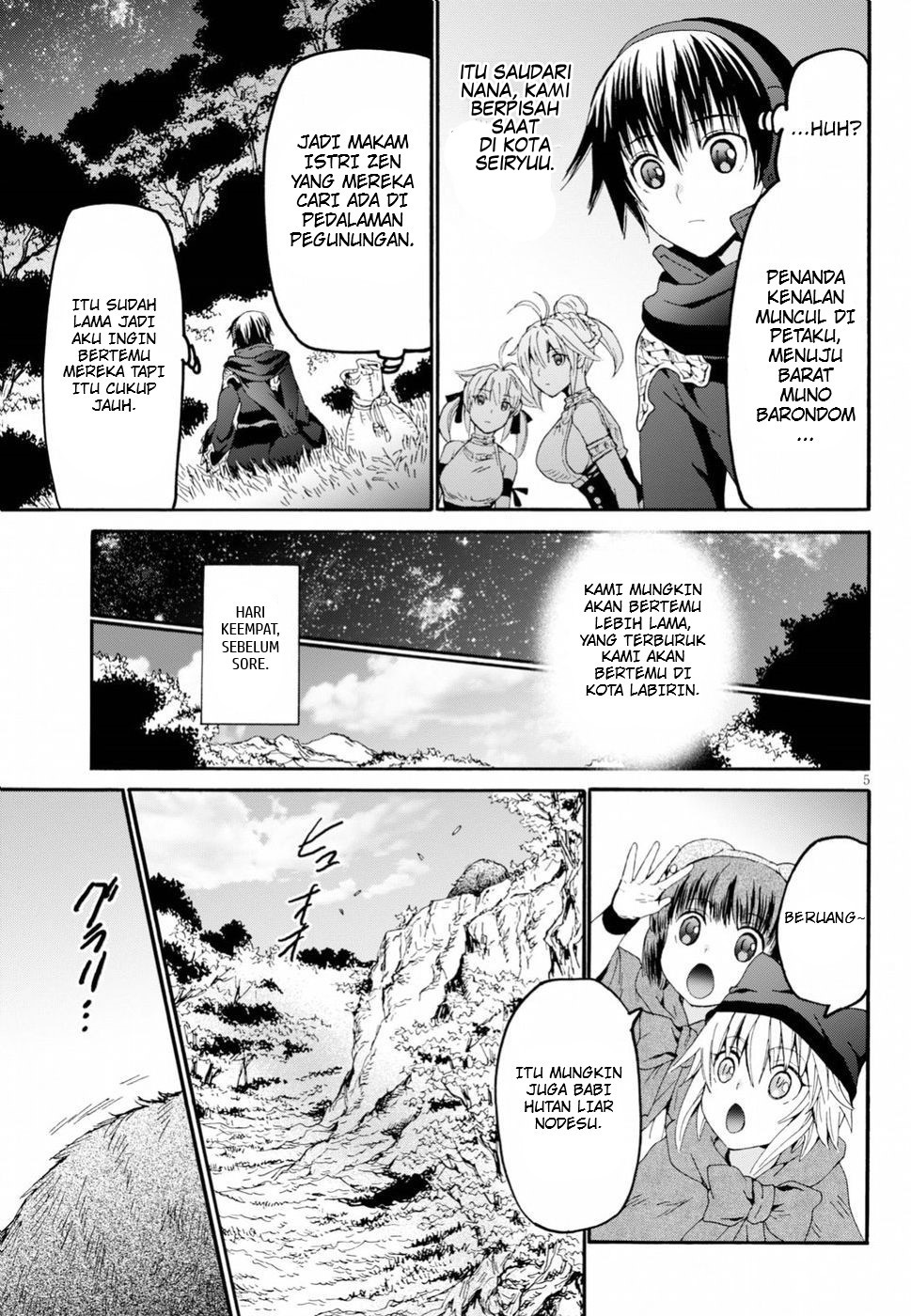 Chapter 53 - halaman 6