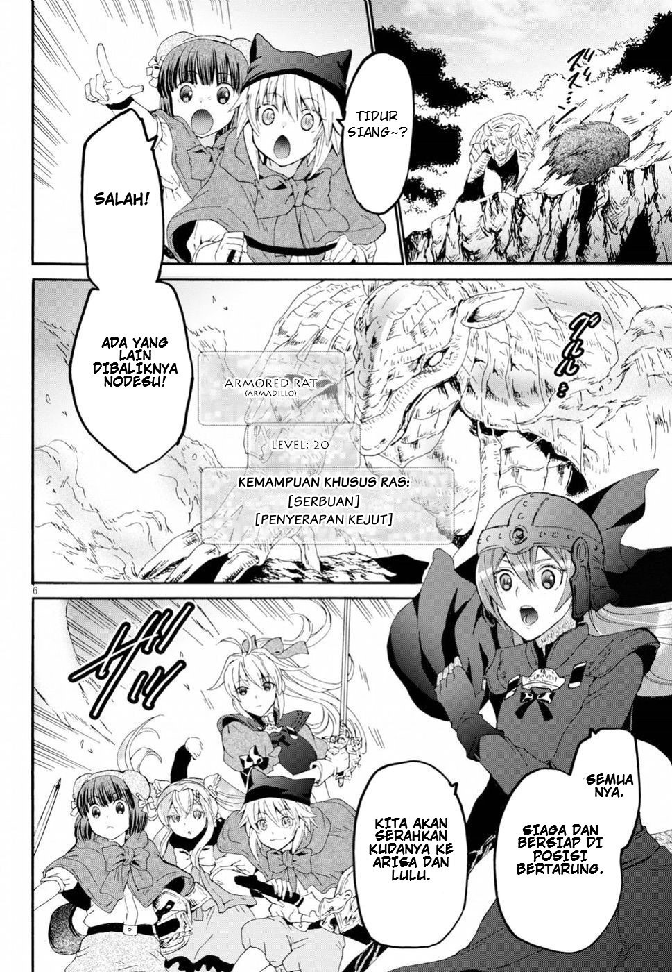 Chapter 53 - halaman 7