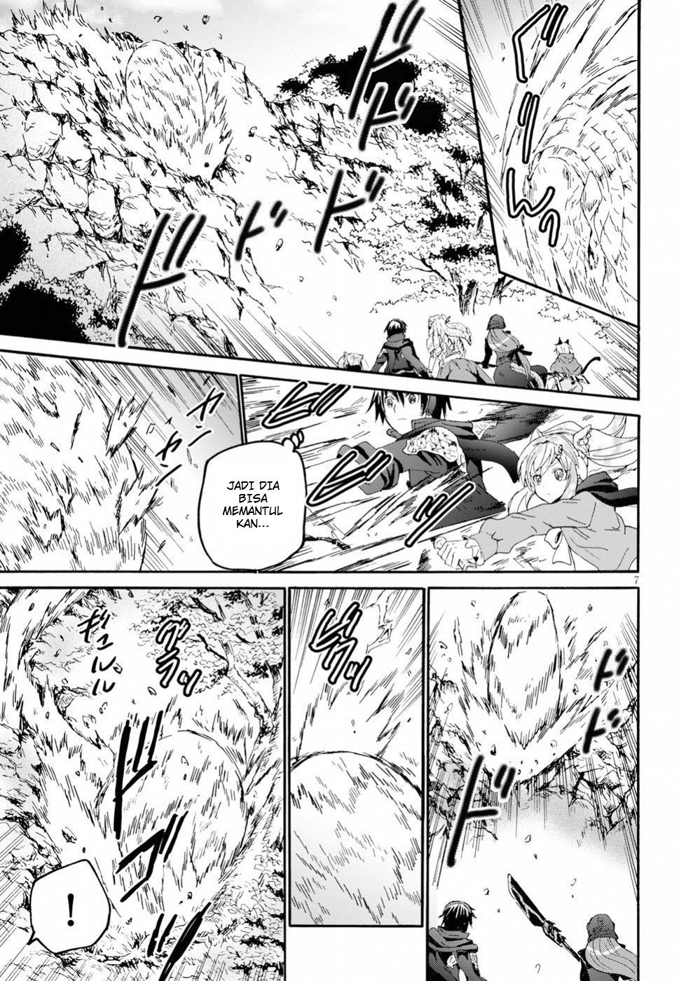 Chapter 53 - halaman 8