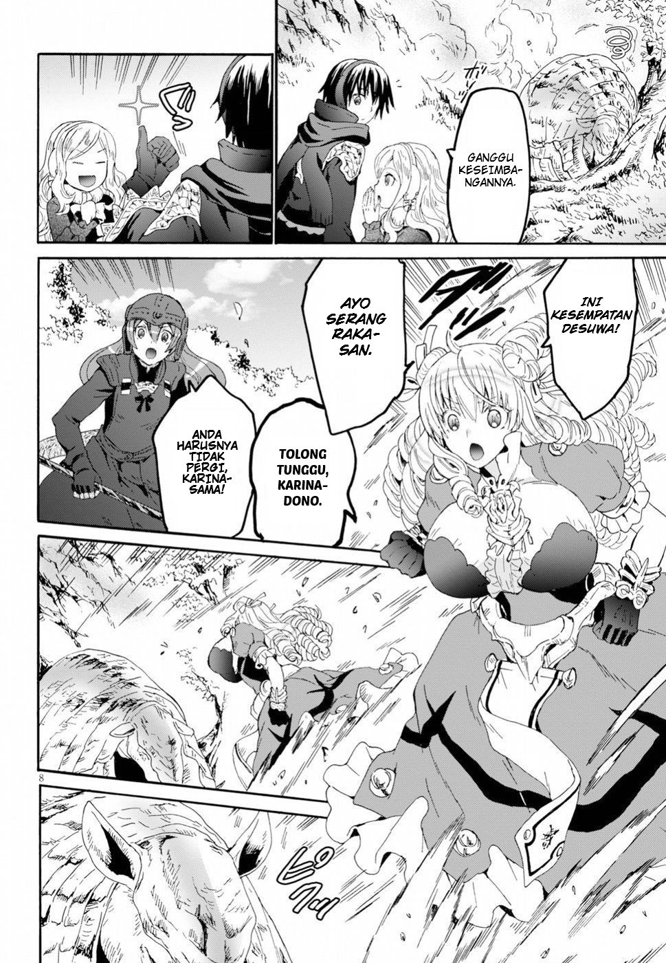 Chapter 53 - halaman 9