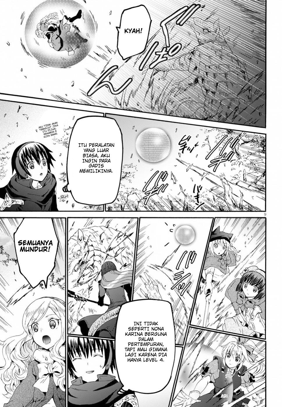 Chapter 53 - halaman 10