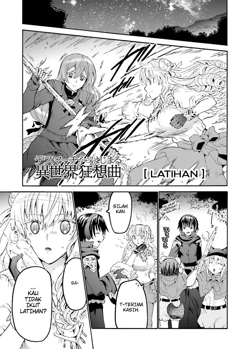 Chapter 52 - halaman 2