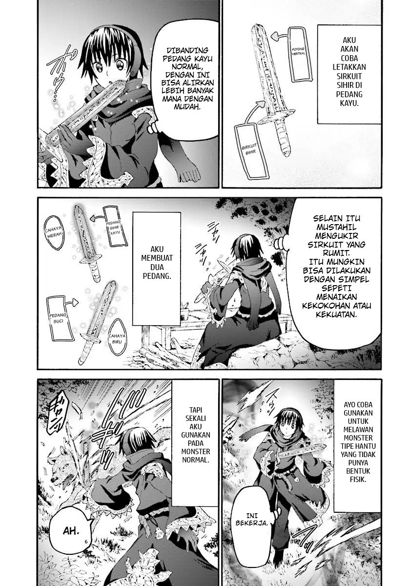 Chapter 52 - halaman 11