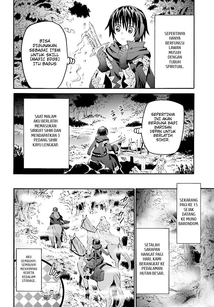 Chapter 52 - halaman 12