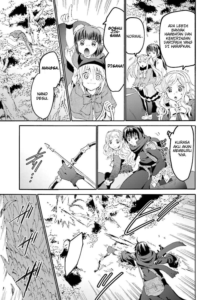 Chapter 52 - halaman 13