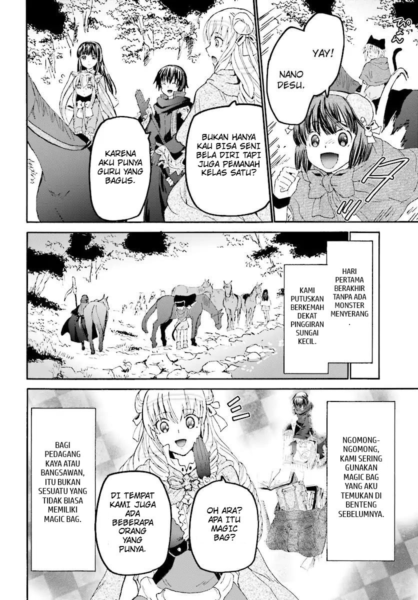 Chapter 52 - halaman 14