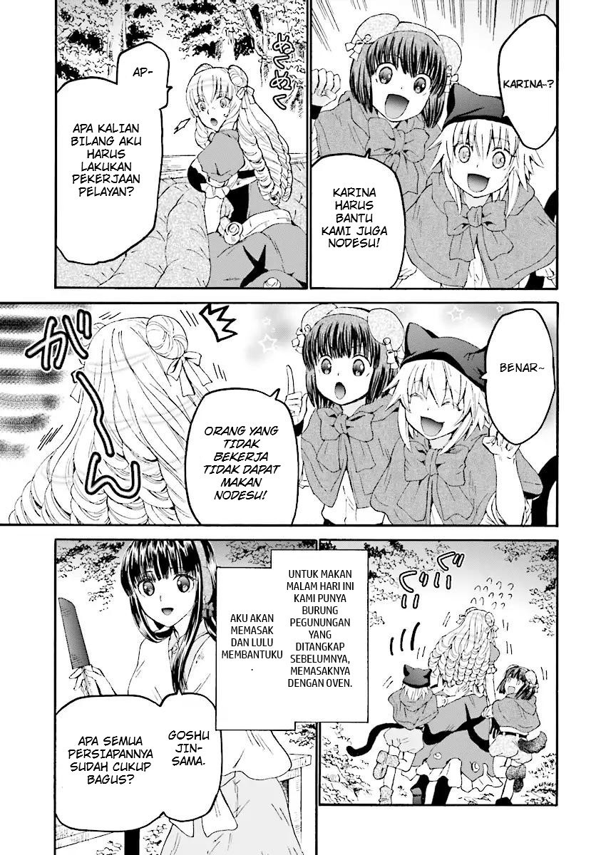 Chapter 52 - halaman 15
