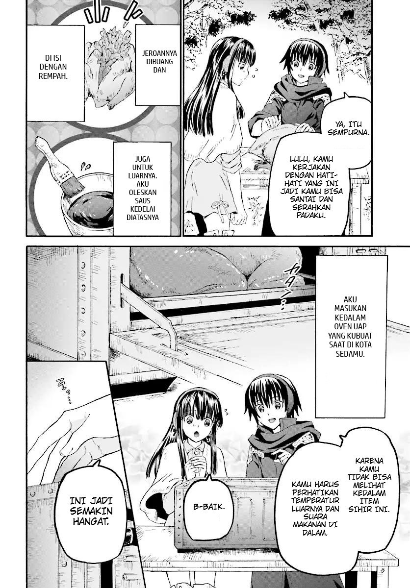Chapter 52 - halaman 16