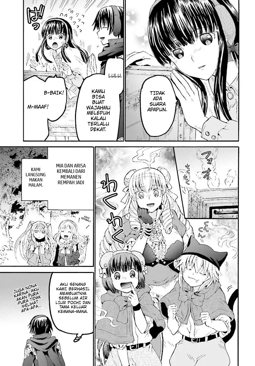 Chapter 52 - halaman 17