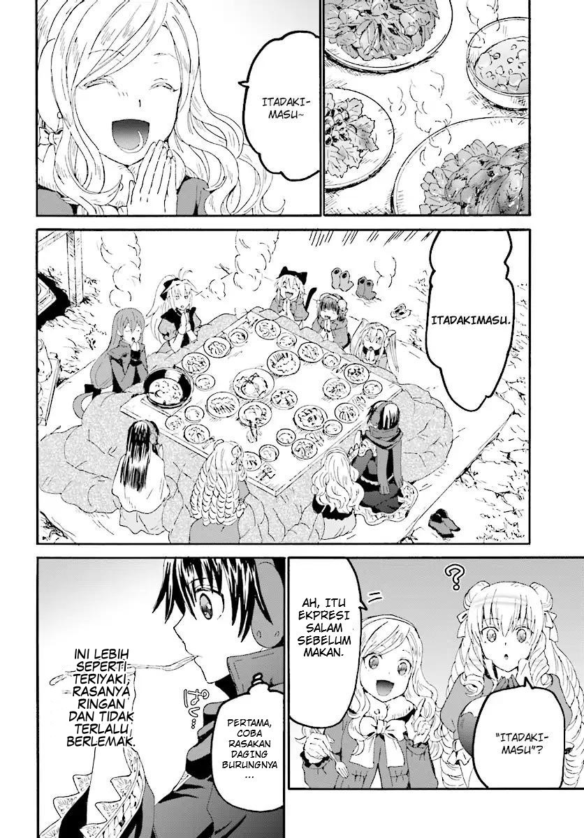 Chapter 52 - halaman 18