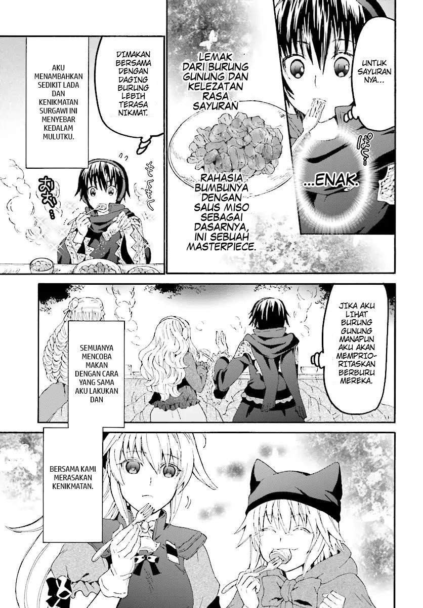 Chapter 52 - halaman 19