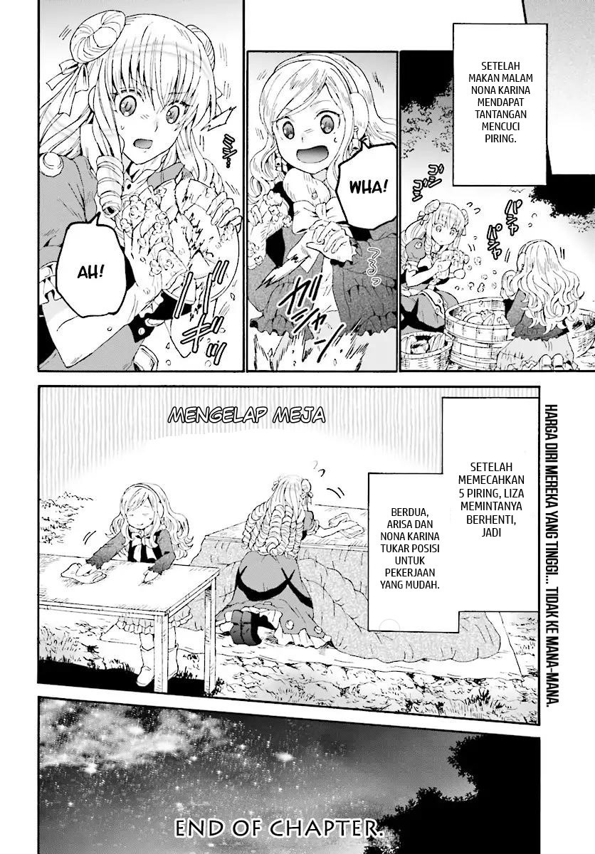 Chapter 52 - halaman 20