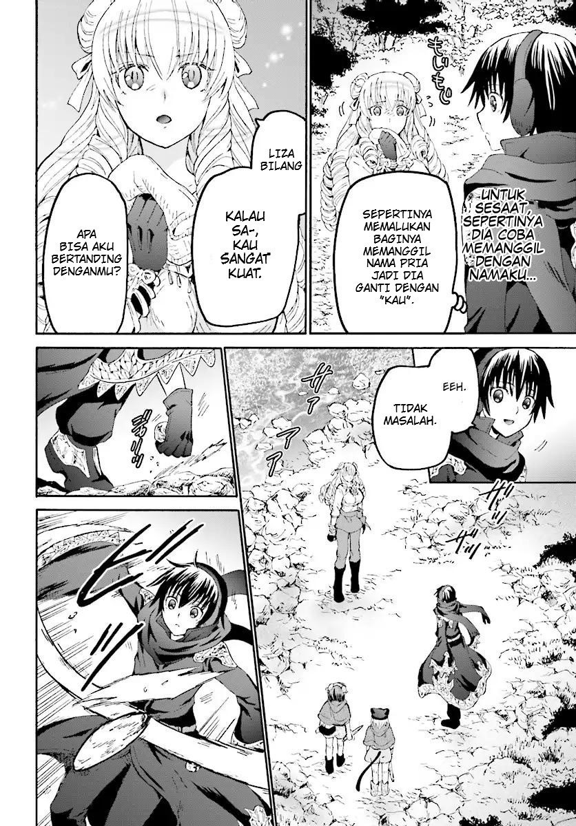 Chapter 52 - halaman 3