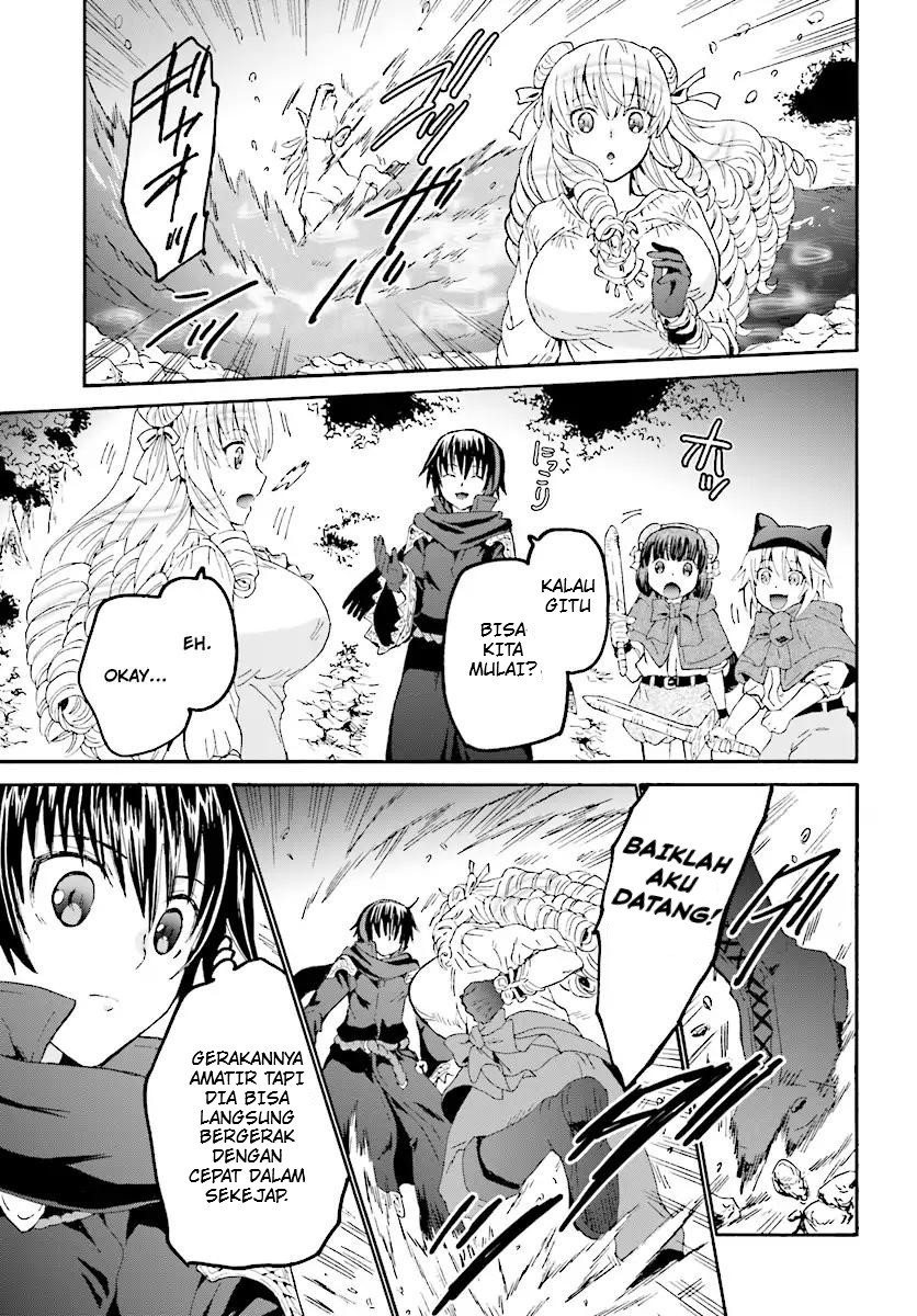 Chapter 52 - halaman 4