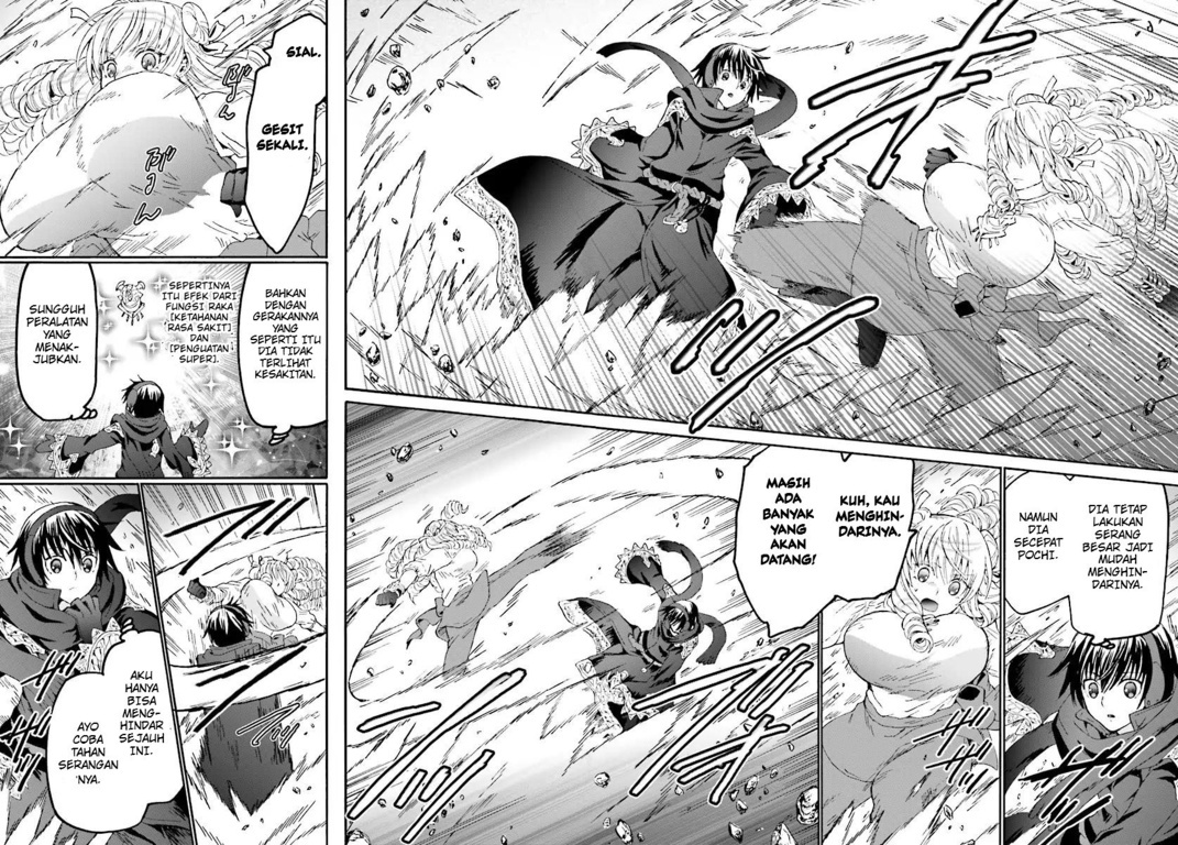 Chapter 52 - halaman 5