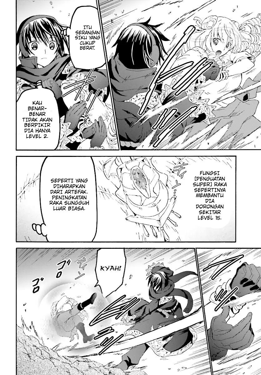 Chapter 52 - halaman 6