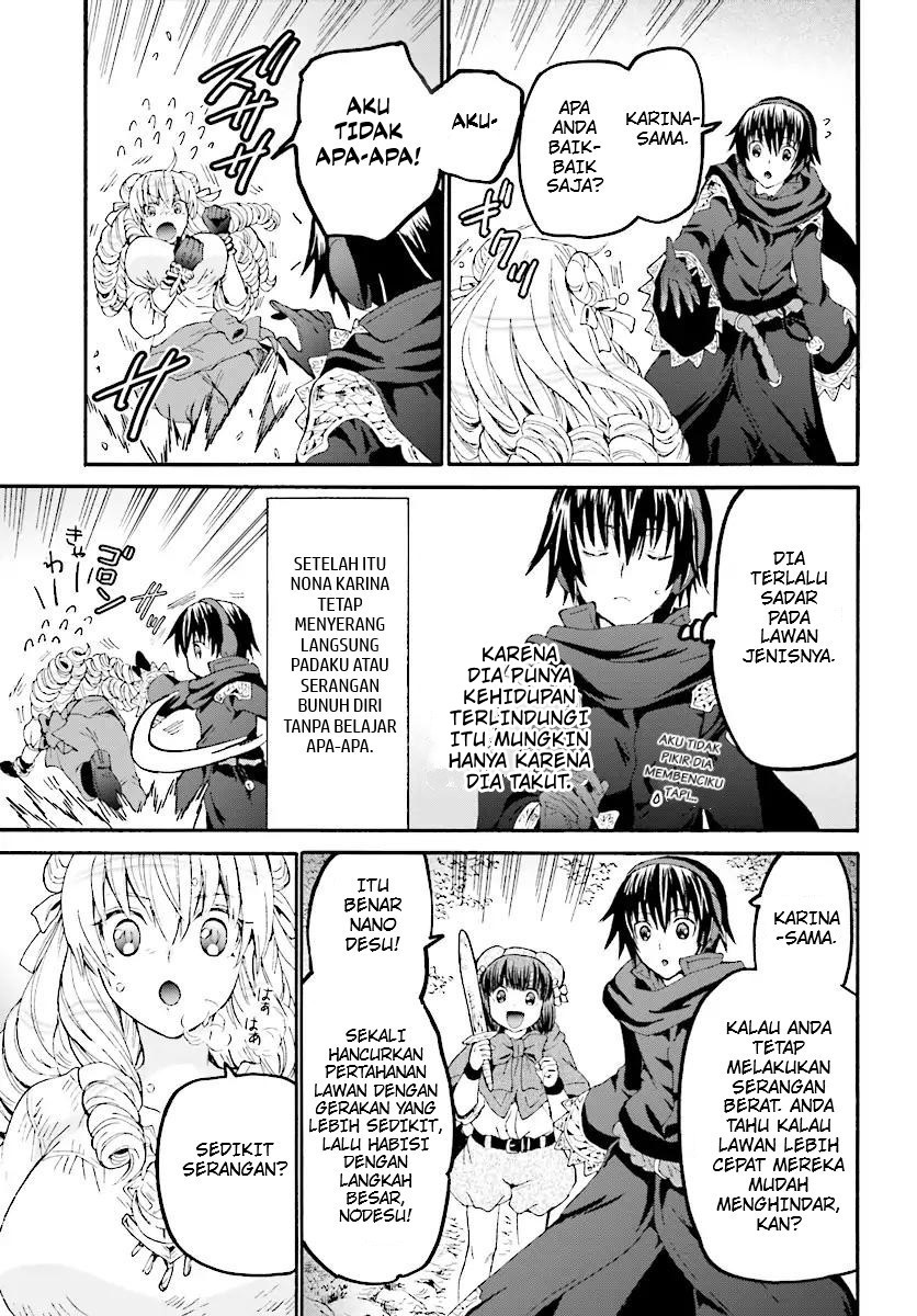 Chapter 52 - halaman 7