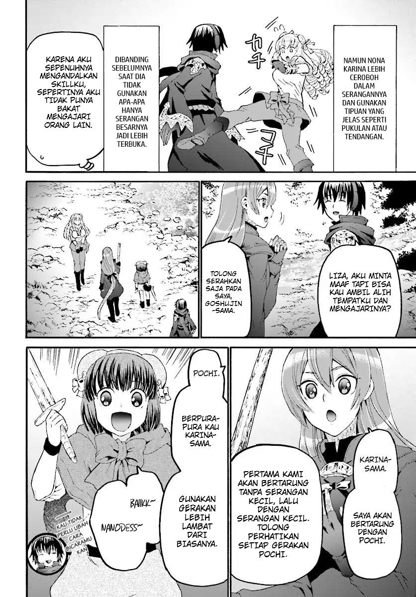 Chapter 52 - halaman 8