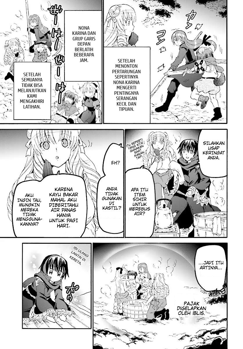 Chapter 52 - halaman 9