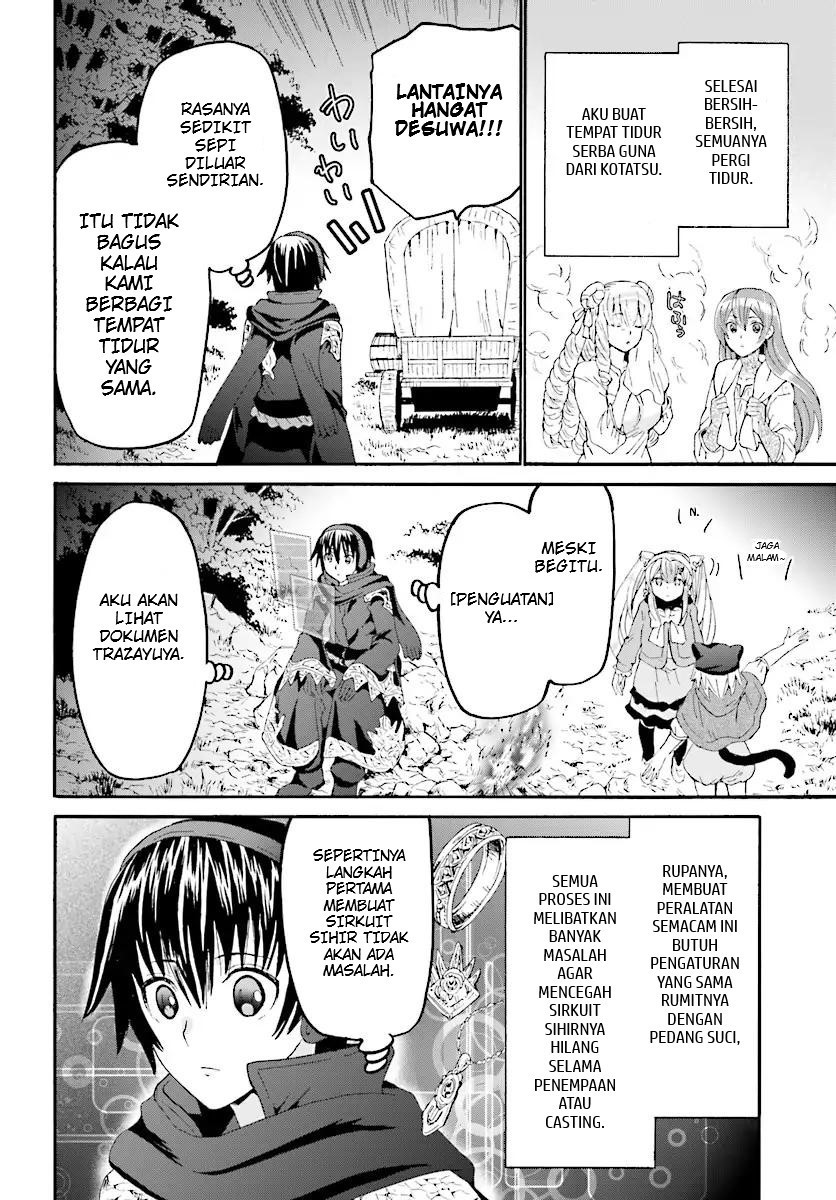 Chapter 52 - halaman 10